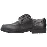 Pitillos Čevlji Derby 121P Črna | Shoptok.si