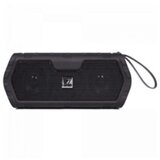  Jetion zvucnik JT-SBP010 bluetooth ( 004237 ) Cene