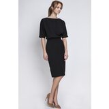 Lanti Woman's Dress Suk123 Cene