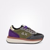Sun68 Ženske patike big ally multicolor | Eponuda.com