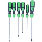 Iskra ero set odvijača 6 kom. | ePonuda.com