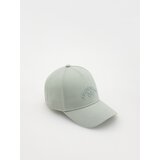 Reserved - Šilterica - bljedozeleno | shoptok.hr