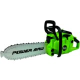 Dječja motorna pila - zelena | shoptok.hr