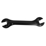 Force alat za konuse ( B16009 ) | ePonuda.com