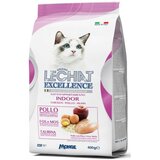 Monge Adult Indoor - Piletina 400g