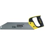 Stanley 2-17-206 pila za plastiku | Eponuda.ba