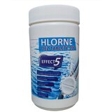  Hlorne dez tablete effect 5, 1kg (200gx5) Cene