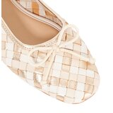 Dune Heat baletanke | Eponuda.com