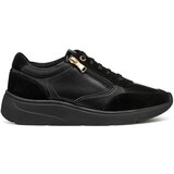 Geox D CRISTAEL Crna | shoptok.hr
