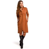 Stylove Ženska obleka S189 | Shoptok.si
