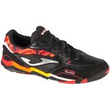 Joma FS Reactive 23 FSW IN Crna | shoptok.hr