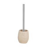 Minotti wc četka stojeća (C7304) Cene