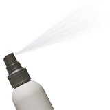 KMS Thermashape Hot Flex Spray sprej za kosu za toplinsko oblikovanje kose 200 ml | shoptok.hr