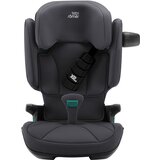 Britax Romer a-s Kidfix i-Size (100-150cm),StrmGry | Eponuda.ba