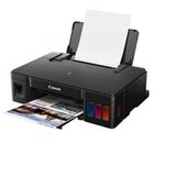 PC AIO ASUS 24″, A5402WVAK-A-NN53C0 | Eponuda.ba