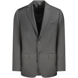 Valentino CLASSIC JACKET MEN BLACK Cijene