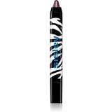 Sisley Phyto-Eye Twist dolgoobstojna senčila za oči v svinčniku vodoodporno odtenek 14 Black Rose 1.5 g Cene