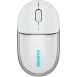 Canyon mouse OnClick 24 BT/ | Eponuda.ba
