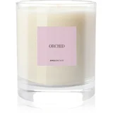 COLOURS Orchid mirisna svijeća 200 g
