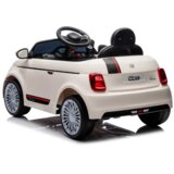 Aristom Fiat 500L Auto na akumulator 237 | Eponuda.com