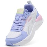 Puma tenisice X-Ray 3 LT JR | shoptok.hr