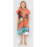 After Pro Model Kids Surf poncho tony silvagni | Shoptok.si