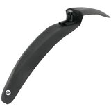  Blatobran Force Prednji Na Vilicu Plastic Black Cijene
