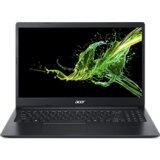 Acer aspire 3 A315-34 Win11Home156quot fhdintel N50304 GB128 gb ssdintel uhd NX.HE3EX.03S laptop | Eponuda.com