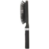 BaBylissPRO Brush Collection Professional Tools krtača za dolge lase BABNB2E | Shoptok.si
