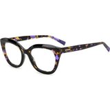Missoni Naočare MIS 0157 AY0 Cene