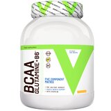 Vitalikum Dodatak ishrani BCAA + Glutamine + B6, 420g