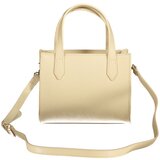 Valentino By Mario Valentino Valentino Torba za Žene Bež | shoptok.hr