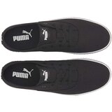 Puma EVER TEKKIE Tenisice, crna, veličina 44 | shoptok.hr