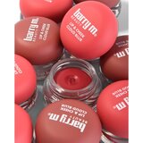 Barry M Cloud Blur večnamensko ličilo za ustnice in lica odtenek 5 g | Shoptok.si