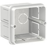  Kutija 2M LMR8162003 | Eponuda.com