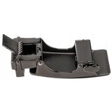 Peterson PTNA003BROWN74403 sarena | shoptok.hr