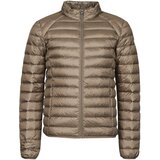 JOTT MAT Smeđa | shoptok.hr