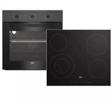 Beko Ugradbeni Set N14 BBSE 11120 BD u