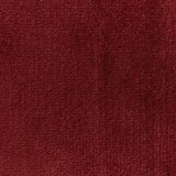 Pokrivač Bordeaux Crvena 130 x 150 cm Runo | Eponuda.com