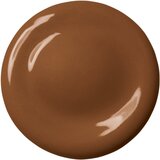 Benefit The POREfessional Foundation tekoči puder z učinkom osvetljevanja z niacinamidom odtenek 35N Victorious 30 ml | Shoptok.si