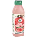 šampon Fructis hrana za kosu Lubenica 350 ml