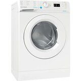 Indesit VeÅ¡ maÅ¡ina Indesit BWSA 61051 W EU N Cijene