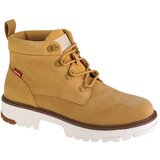 Levi's Pohodni čevlji | Shoptok.si