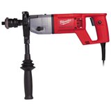  Milwaukee dijamantska bušilica DD 2-160 XE 4933368690 | ePonuda.com