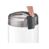 Bosch mlin za kafu BIJELA, 180W, 75gr, SL | Eponuda.ba