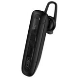 XO In-Ear Bluetooth Slušalica sa mikrofonom BE28 | Eponuda.ba