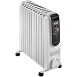 DeLonghi TRD51025 Oljni radiator Dragon 5 | Shoptok.si