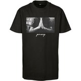 MT Kids Children's T-shirt Pray Tee black Cijene
