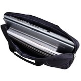 Serioux torba za laptop 15.6", SRX-8915 | shoptok.hr
