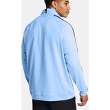 Under Armour Men's sweatshirt UA Storm Midlayer HZ - Men's | Shoptok.si